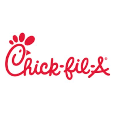 chickfila logo bts 2025 sponsor