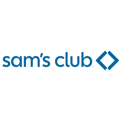 sam's club logo bts 2025 sponsor