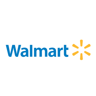 walmart logo bts 2025 sponsor